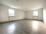 2 Zimmer Wohnung