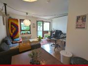2 Zimmer Wohnung