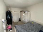 2 Zimmer Wohnung