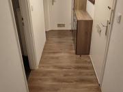 2 Zimmer Wohnung | 47 m² | München – Bitte Beschreibung...