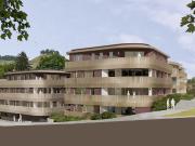 2 Zimmer Wohnung | 4 living Weinsberg | Linsenberg |...