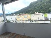 2 Zimmer Wohnung, 50 m2, m. Balkon, Wörgl, ruhig, sonnig