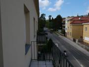 2 Zimmer Wohnung 56 m2, unbefristet, 50 m2 Garten,...