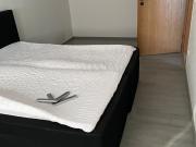 2 Zimmer Wohnung