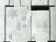 2 Zimmer Wohnung / 6020 Innsbruck Hötting West