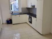 2 Zimmer Wohnung | 60 m² | Graz Gries