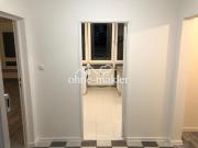 2 Zimmer Wohnung 60m² + Küche Berlin Spandau sofort...