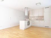 2 Zimmer Wohnung