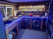 2 Zimmer Wohnung
