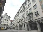2 Zimmer Wohnung