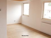 2 Zimmer Wohnung