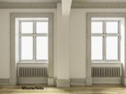 2 Zimmer Wohnung