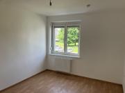 2 Zimmer Wohnung