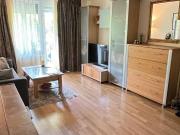 2 Zimmer Wohnung, 80939 München, Ingolstädter Straße