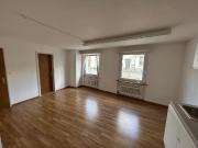 2 Zimmer Wohnung