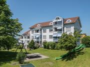 2 ½ Zimmer Wohnung, 9100 Herisau