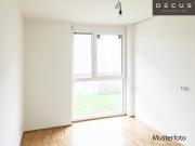 | 2 ZIMMER WOHNUNG | ALLGEMEINER DACHGARTEN | NÄHE...
