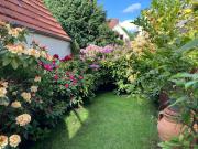 2 Zimmer Wohnung als WG