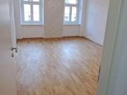 2 Zimmer Wohnung Altbau Erstbezug nach Renovierung nahe...