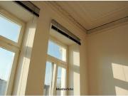 2 Zimmer Wohnung Altbauflair