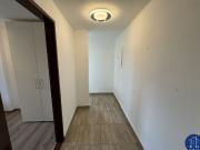 2 Zimmer Wohnung am Berg nähe Berglsteinersee ab sofort...