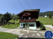 2 Zimmer Wohnung am Berg nähe Berglsteinersee ab sofort...