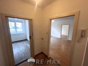 2 Zimmer Wohnung am Friedrich Engels Platz