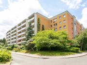 2 Zimmer Wohnung am Gorbitzbach zu vermieten!