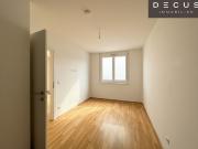 | 2 ZIMMER WOHNUNG AM KAGRANER PLATZ | MIT BALKON | NEUBAU |