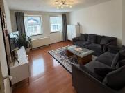 2 Zimmer Wohnung am Limbecker Center nähe UniCity