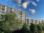 2 Zimmer Wohnung am Mittelkanal Nagelsweg Hammerbrook