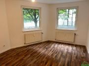 2 ZIMMER WOHNUNG *AM WALDMÜLLERPARK