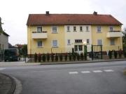 2 Zimmer Wohnung / Apartment zu Vermieten