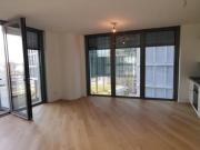 2 Zimmer Wohnung Arsenalstraße: MODERNES WOHNEN mit KOMFORT