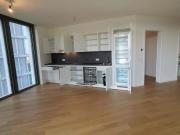 2 Zimmer Wohnung Arsenalstraße: MODERNES WOHNEN mit KOMFORT