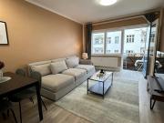 2 Zimmer Wohnung auf der Sonnenallee Schufa & Jobcenter...