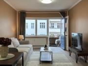 2 Zimmer Wohnung auf der Sonnenallee / Schufa &...