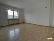 2 zimmer wohnung bad vöslau/gainfarn