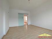 2 Zimmer Wohnung Bad Vöslau/Gainfarn