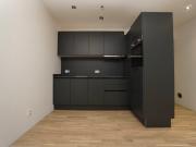 2 Zimmer Wohnung | Balkon | Feldkirch