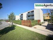 2 Zimmer Wohnung | Balkon | Feldkirch