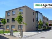 2 Zimmer Wohnung | Balkon | Feldkirch