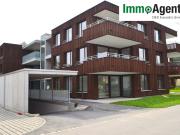 2 Zimmer Wohnung | Balkon | Feldkirch Nofels | Dachgeschoss