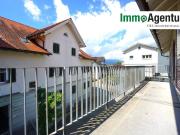 2 Zimmer Wohnung | Balkon | Götzis