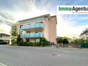 2 Zimmer Wohnung | Balkon | Götzis