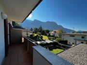 2 Zimmer Wohnung | Balkon | Hohenems 2 Zimmer Wohnung | Balkon | Hohenems