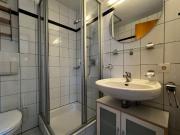 2 Zimmer Wohnung | Balkon | Hohenems