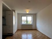 2 Zimmer Wohnung | Balkon | Hohenems