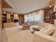 2 Zimmer Wohnung / Balkon / Stellplatz / Semmering!