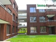 2 Zimmer Wohnung | Balkon | Toplage